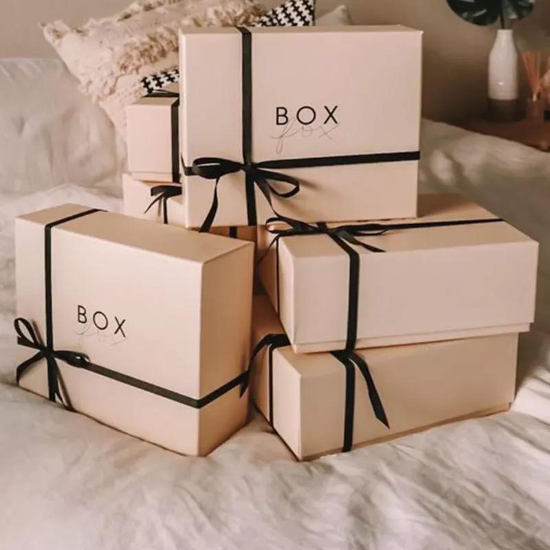Packaging