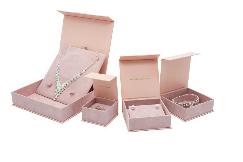 Gold Box