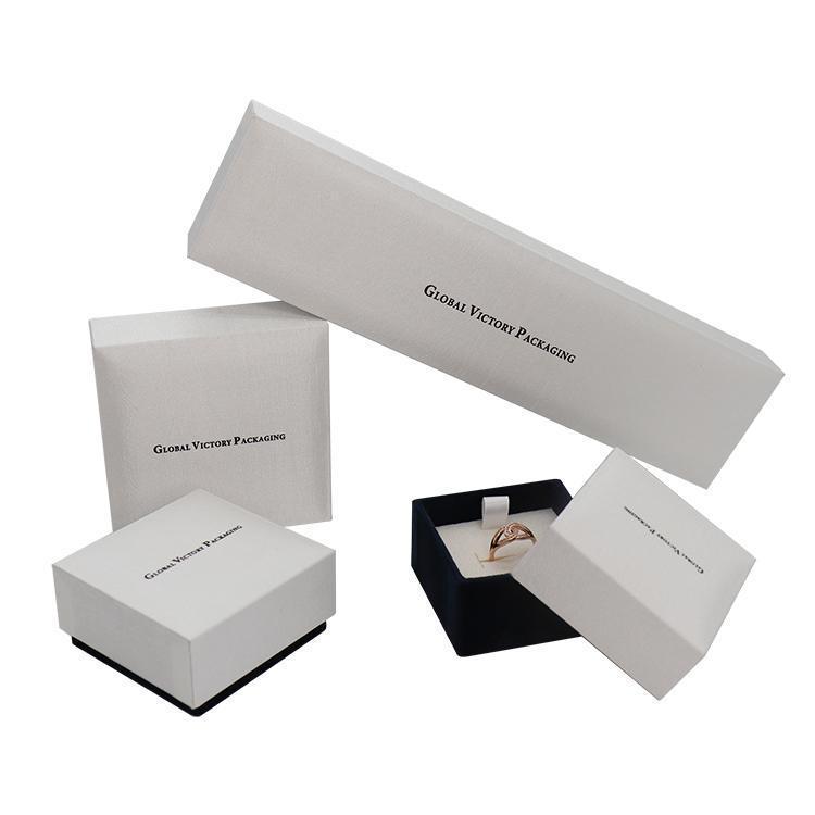 Gold Box
