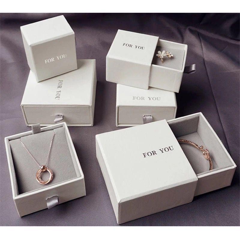 Gold Box