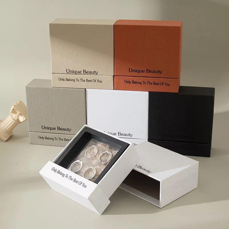 Gold Box