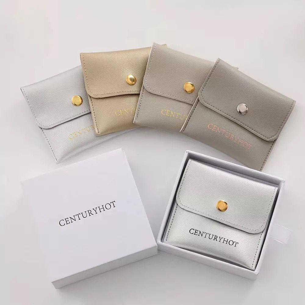 Gold Box