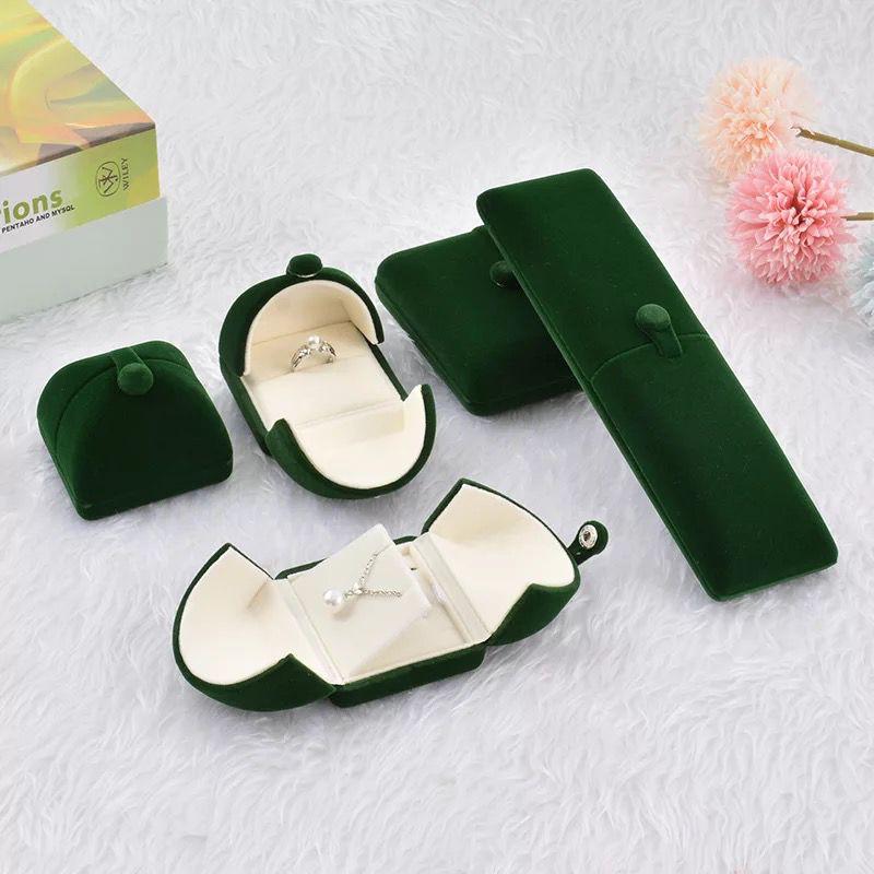 Jewelry Box